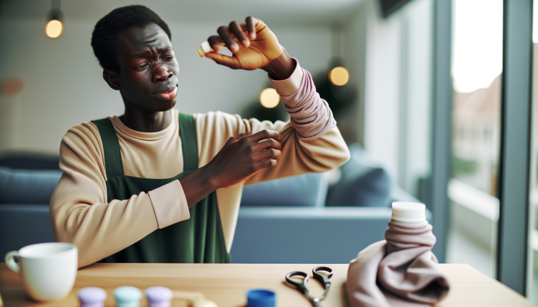  Transform Your Life Despite Declining Mental Health