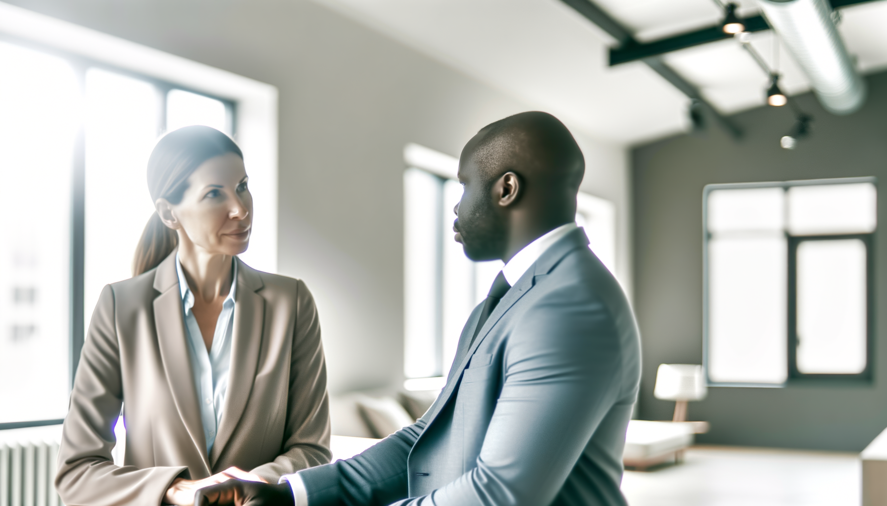  Top Secrets First-Time Buyers Need For Huge Savings