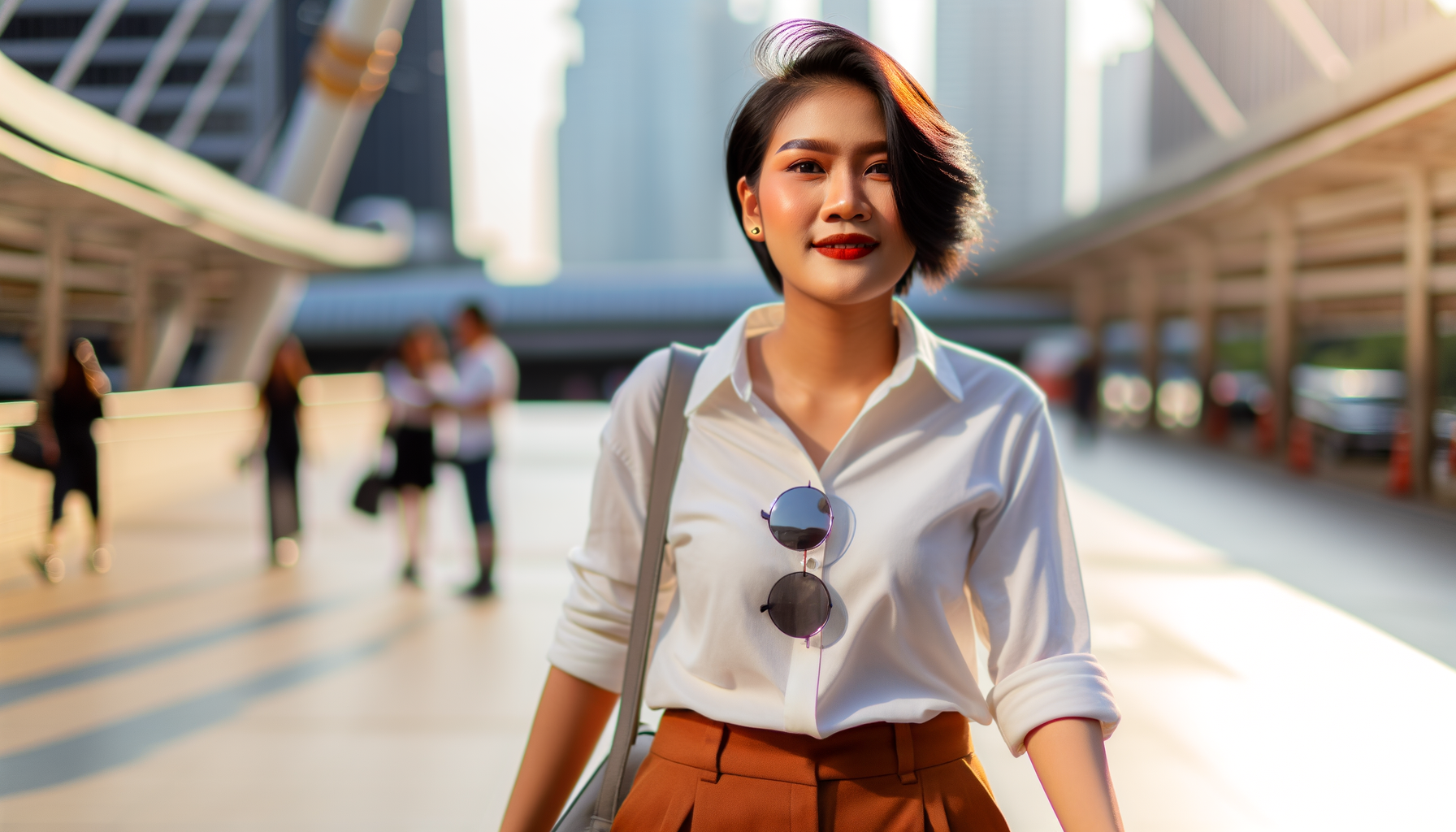  Master Effortless Productivity Try These Three Genius Tips