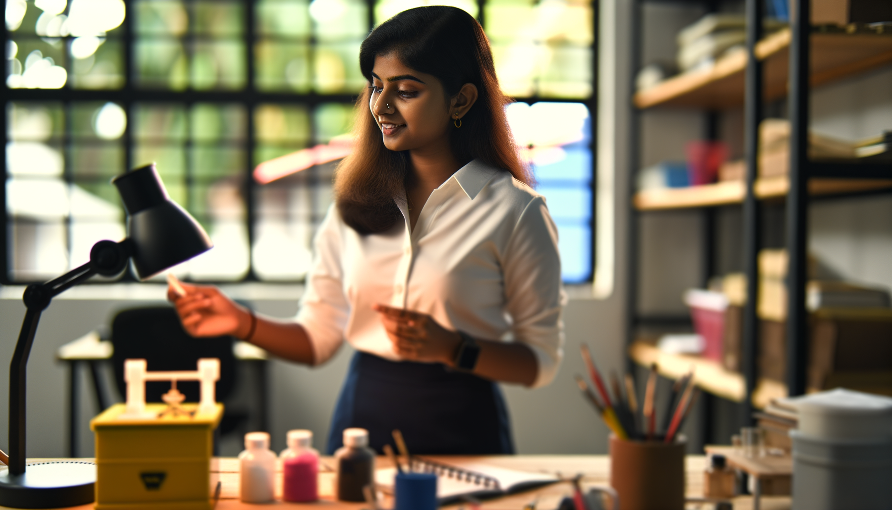  Get Paid To Attend School Today Find Out How