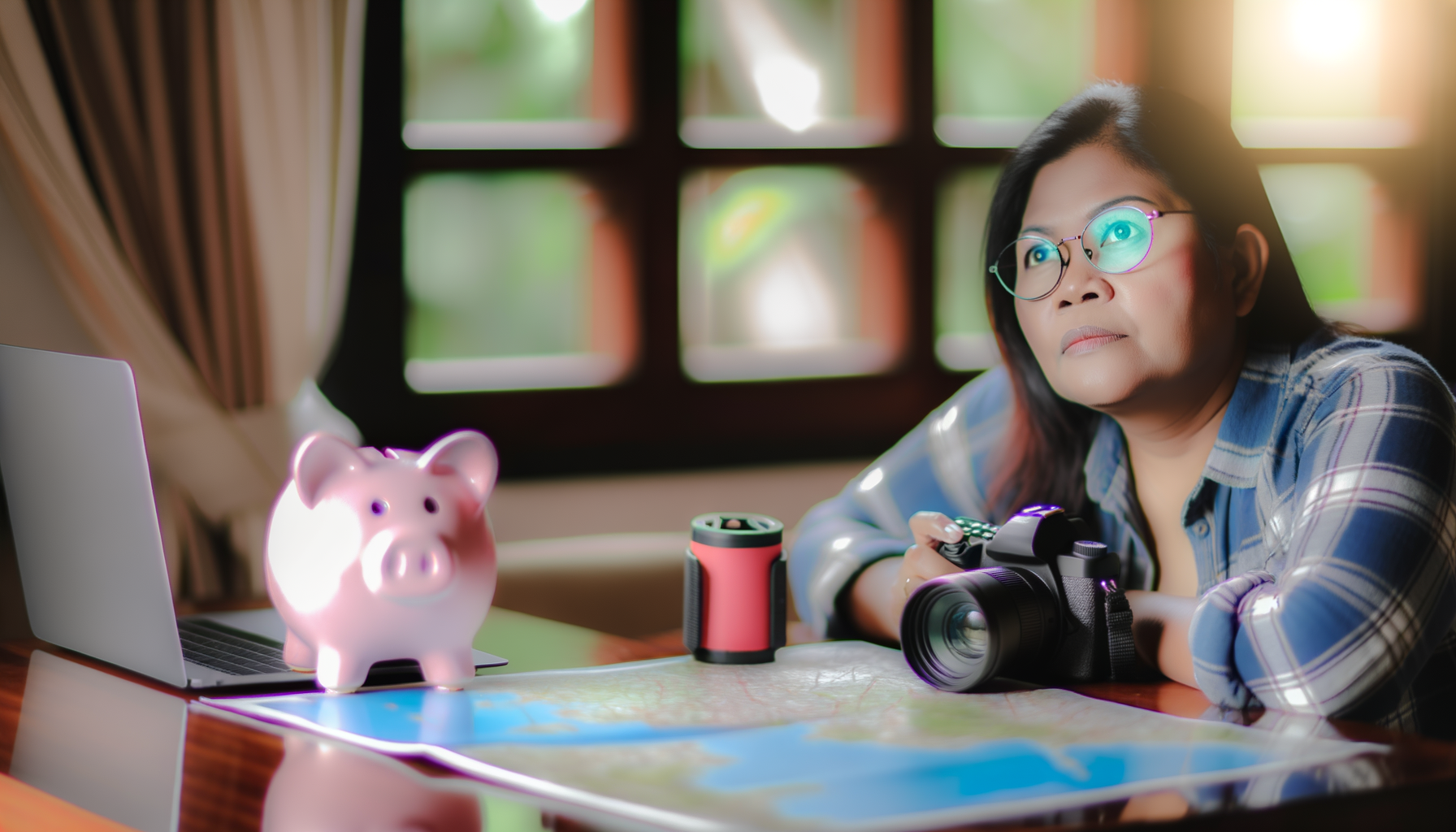  Hidden Secrets 10 Ways To Save Big On Travel
