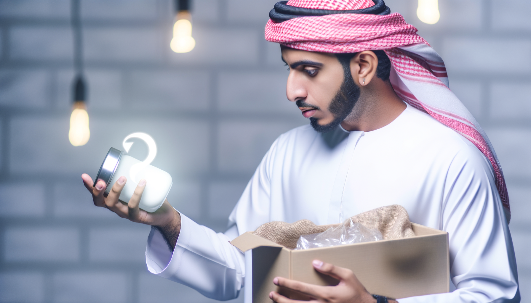  Start Sustainable Living Practices For Beginners Save Big Today