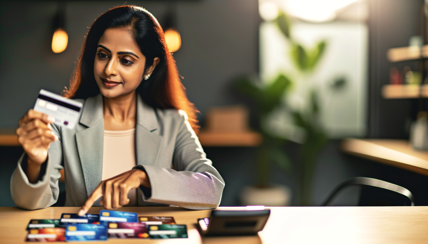  Get Paid To Attend School Today Find Out How