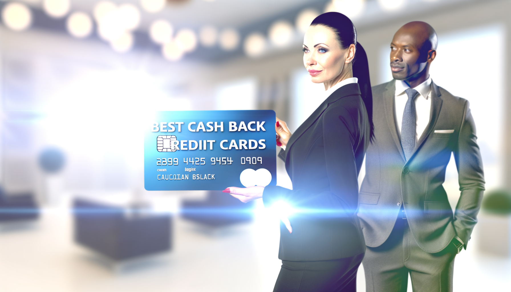  Revolutionary Mobile Health Testing Services Transform Your Wellness Routine