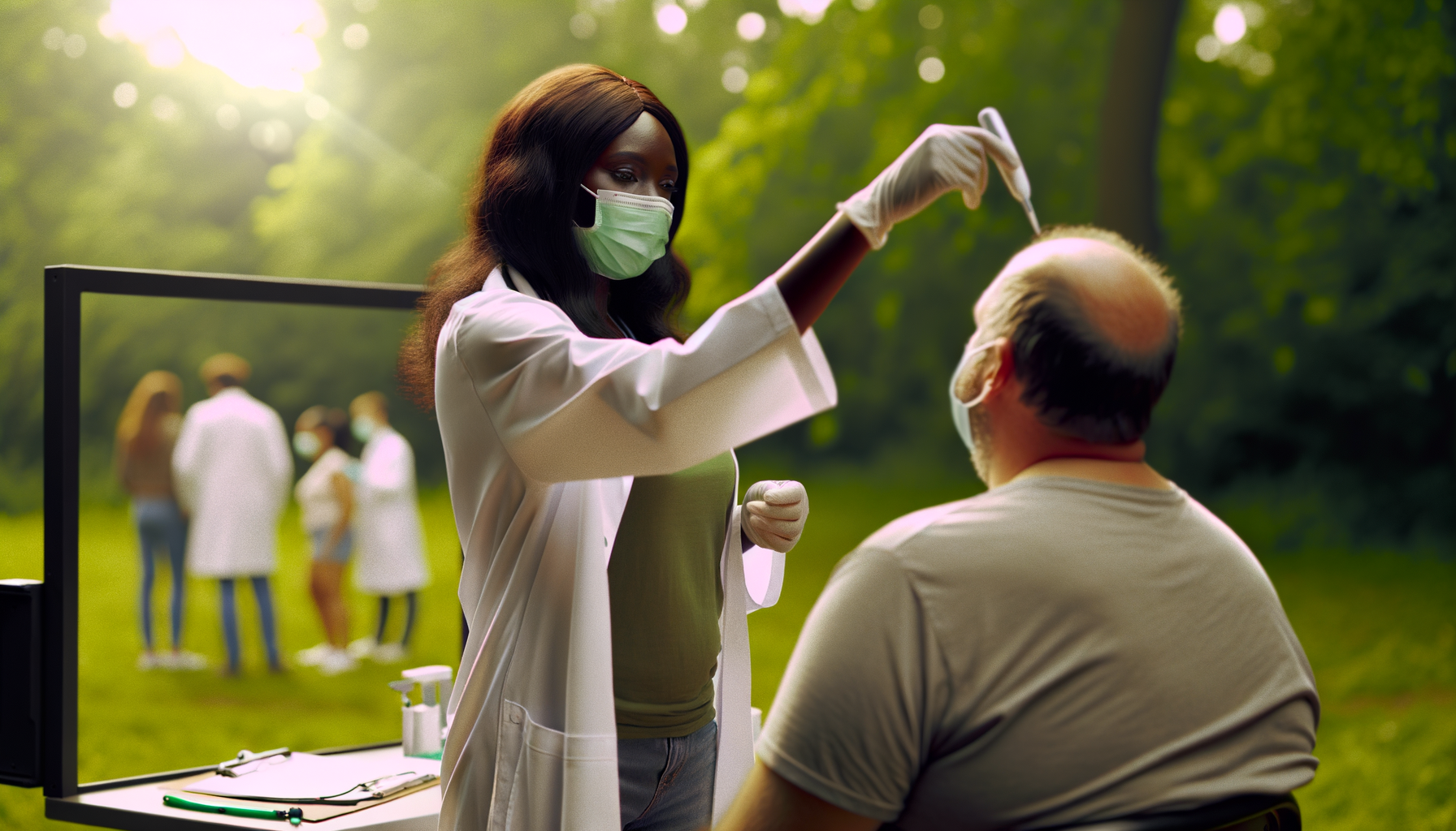  Transform Family Time With Unmissable Experiential Vacations