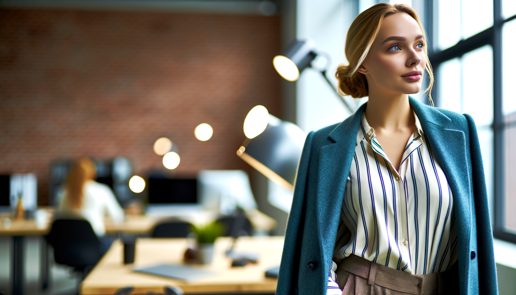  Masterful Skills Await In Managing Others Training Secrets