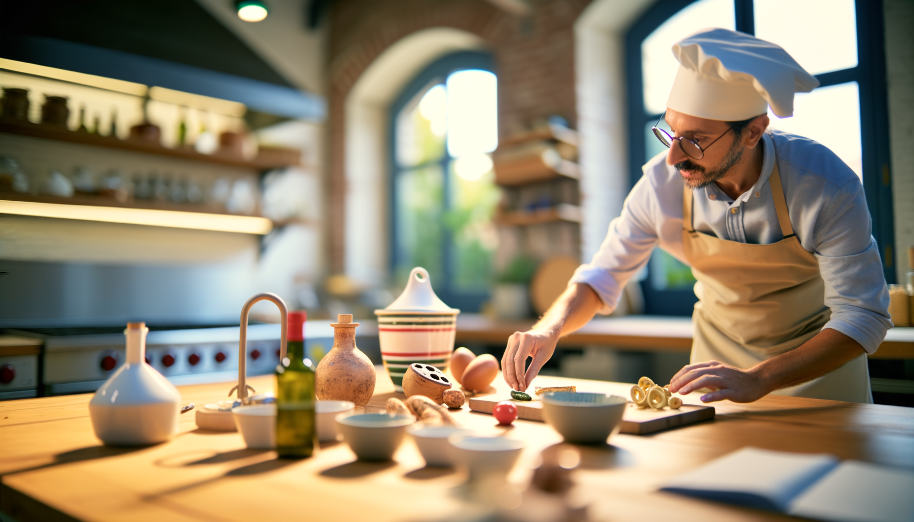  Revolutionize Productivity With This Genius Task Management Software