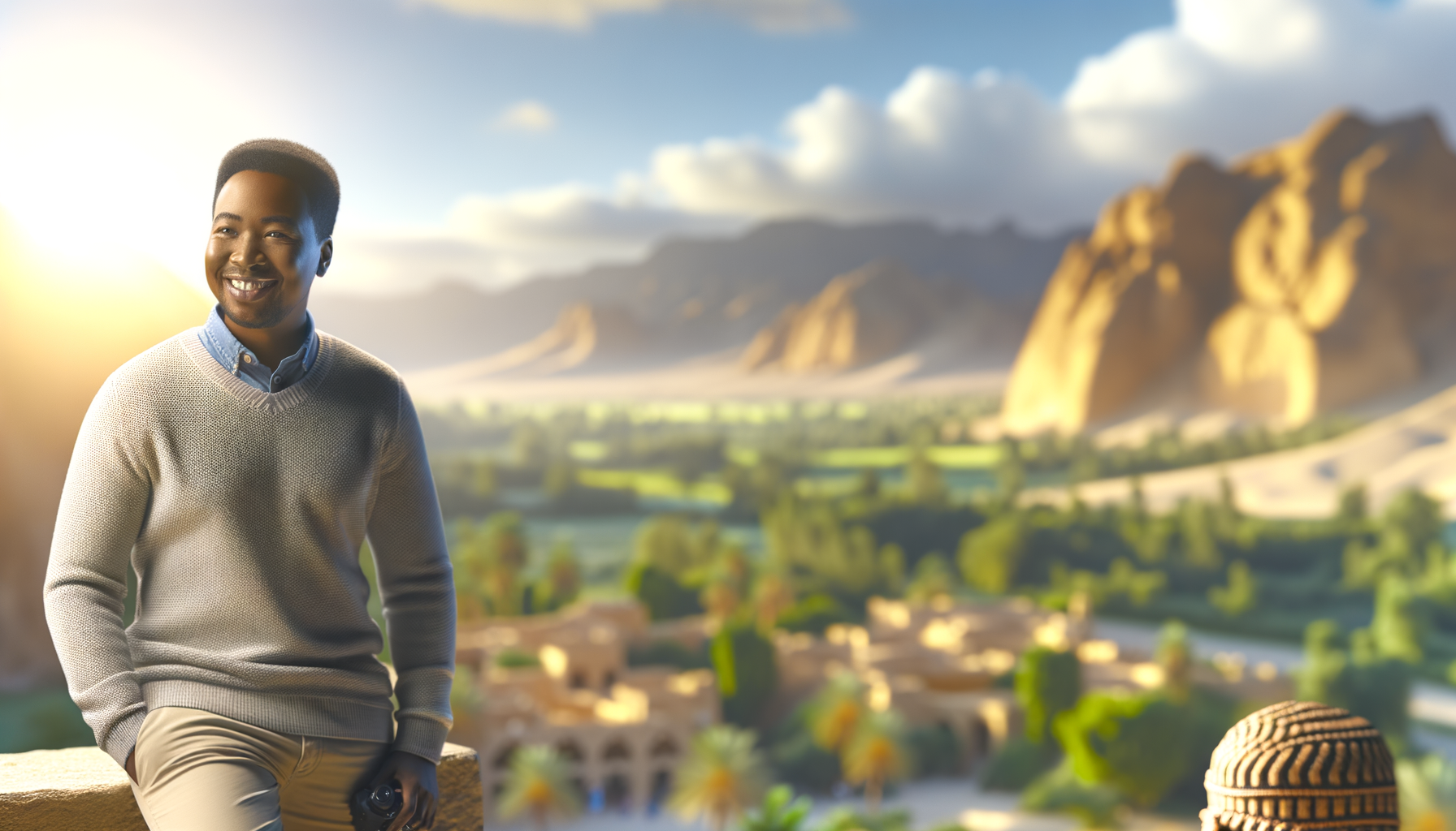  Transform Experience Marketing Revolutionizing Luxury Travel Adventures