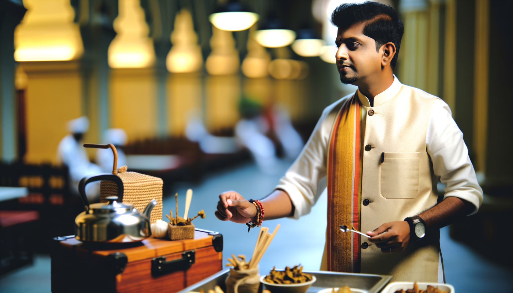  Access Culinary Trips Secretly Transform Your Taste Adventures