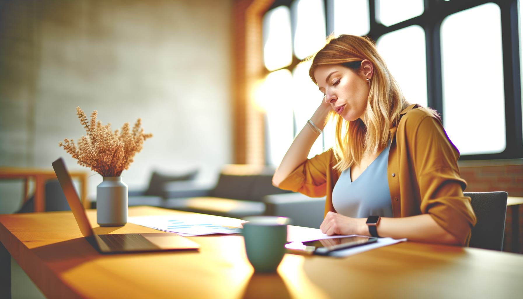  Steal Secret Techniques Masters Use For Workload Balance