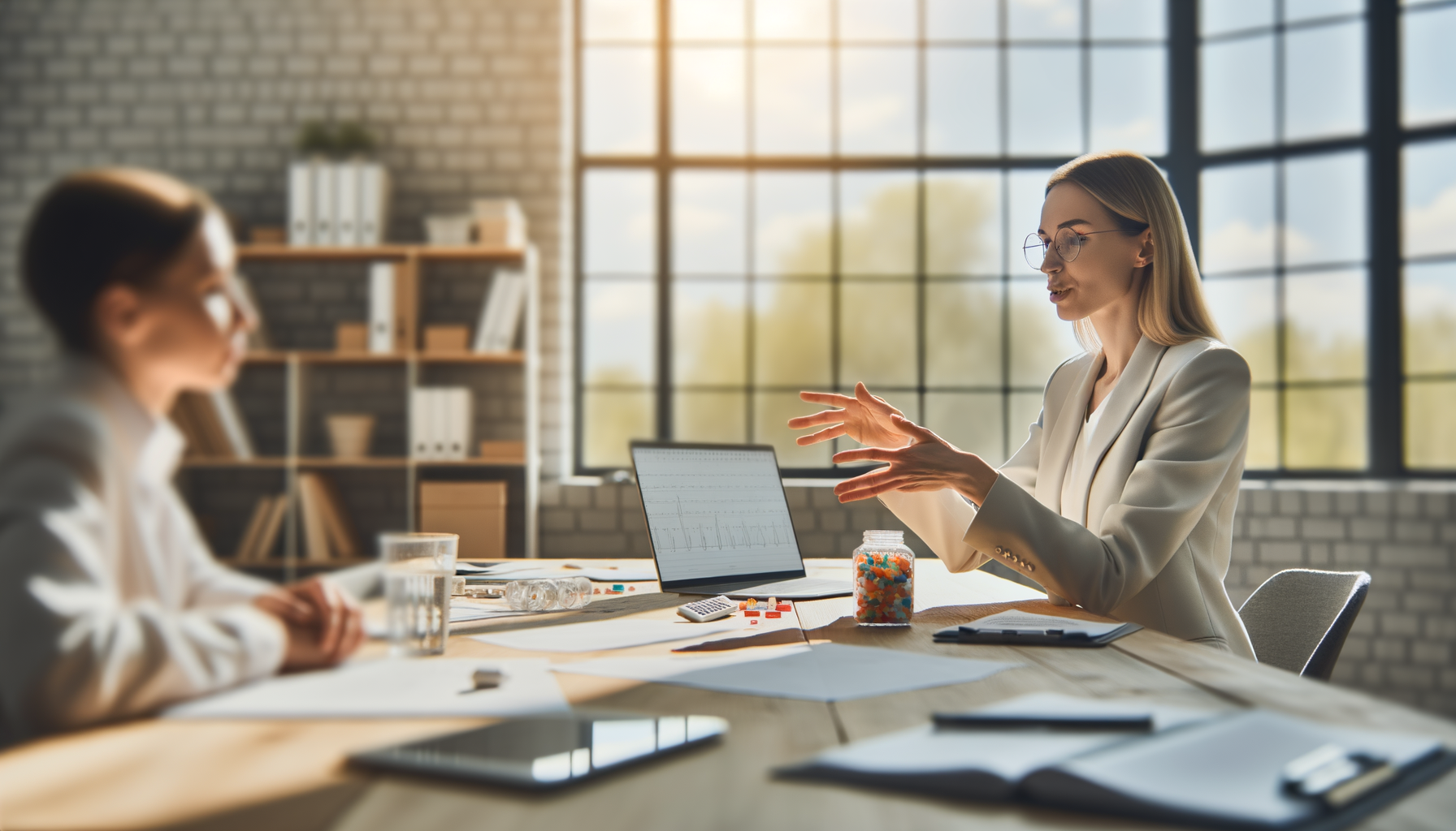  Mastering Key Factors Slashes Insurance Premiums Instantly