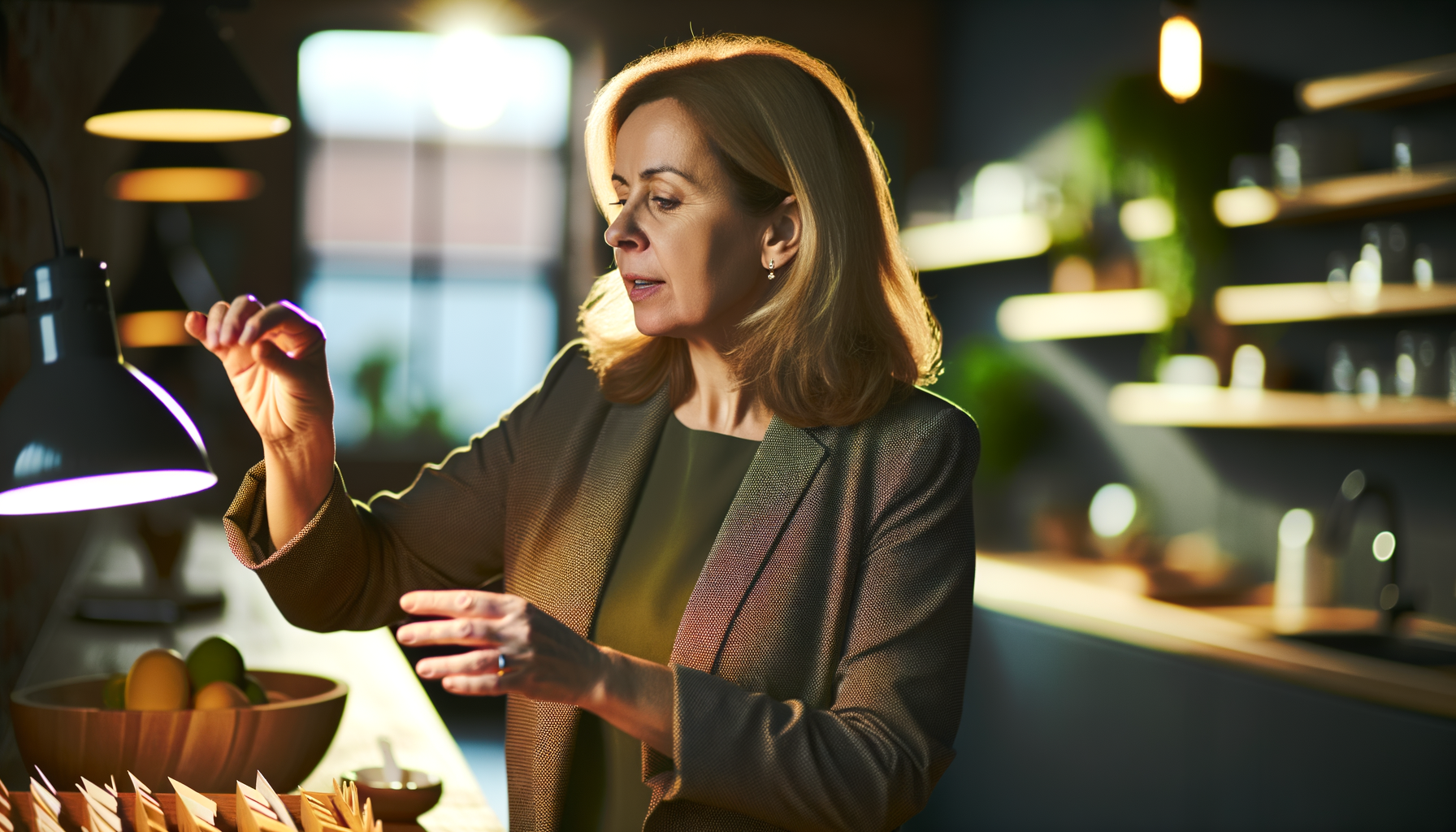  Secret Roadmap To Effortlessly Navigate Mental Health Resources