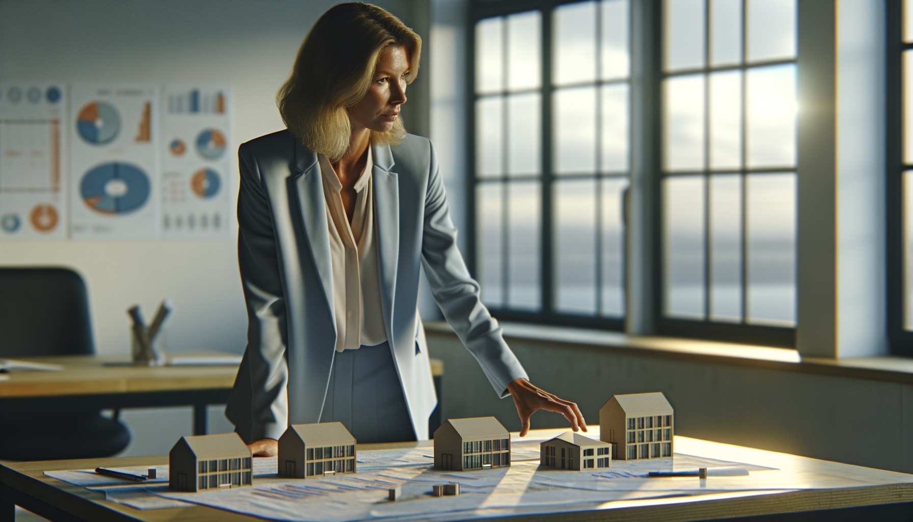  Mastering Investment Strategies In Real Estate For Success