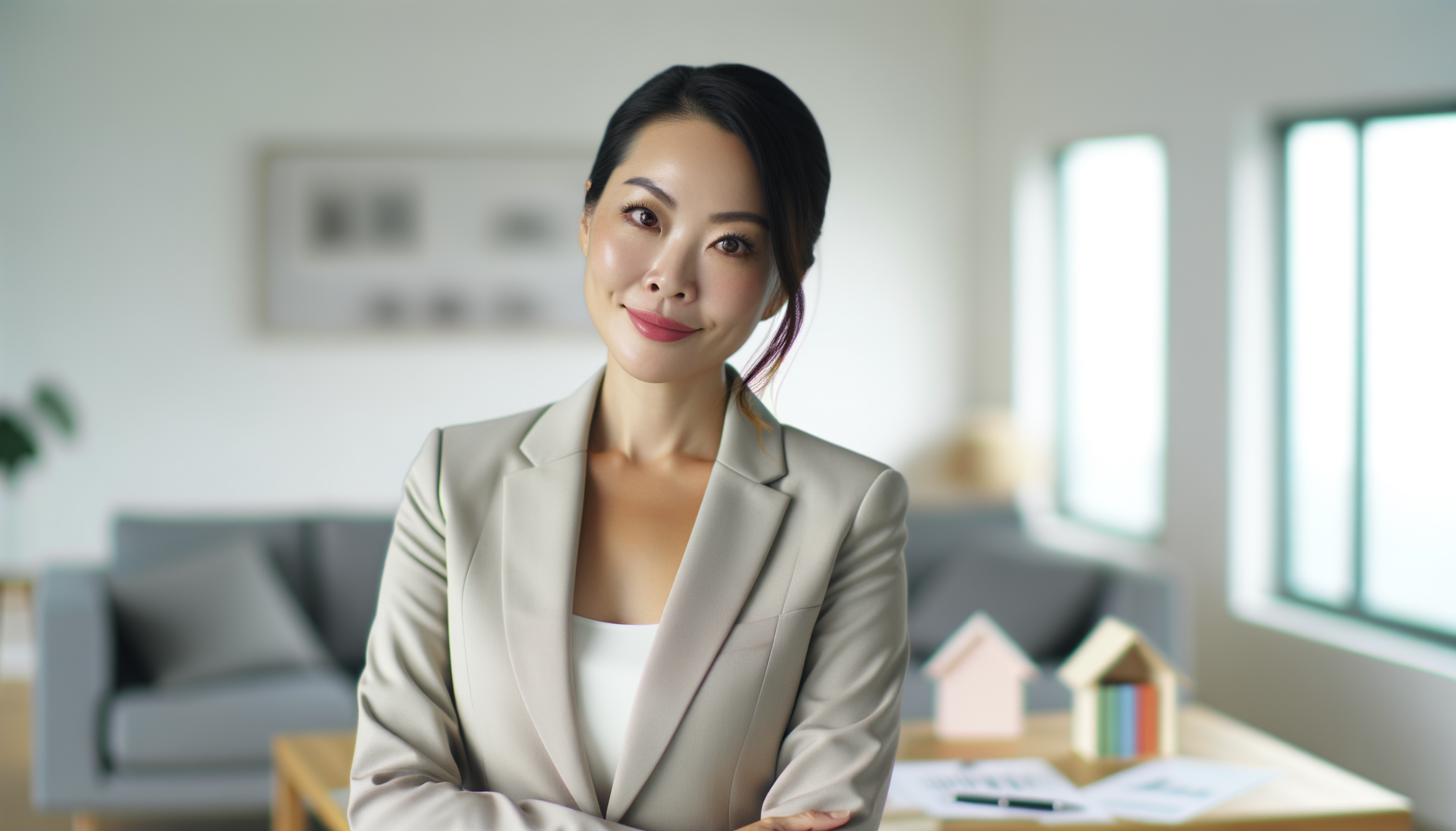  Find Hidden Property Deals Using Numbeo Prices Today