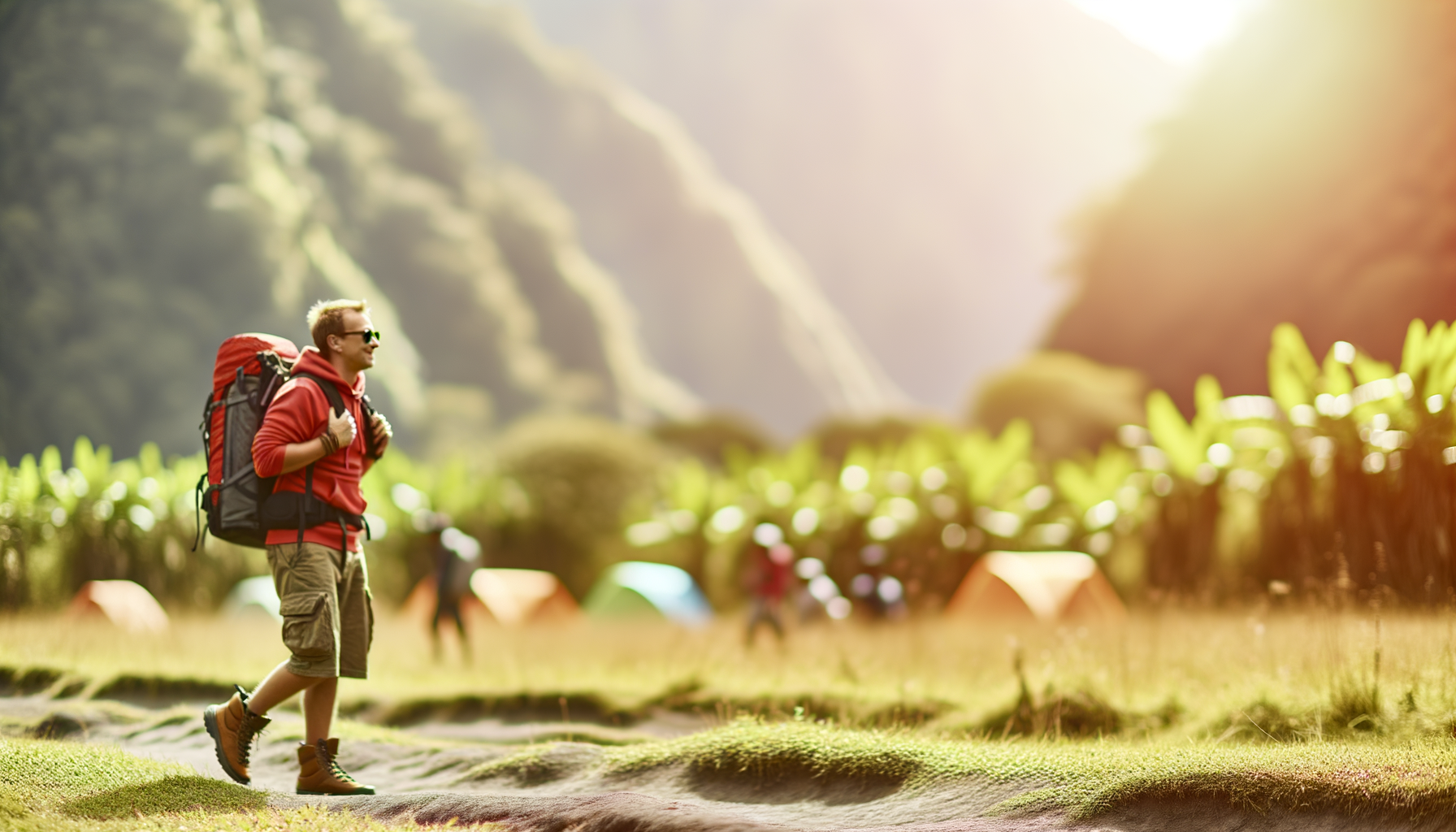  Experience Epic Thrills Only Wild Adventure Tours Deliver