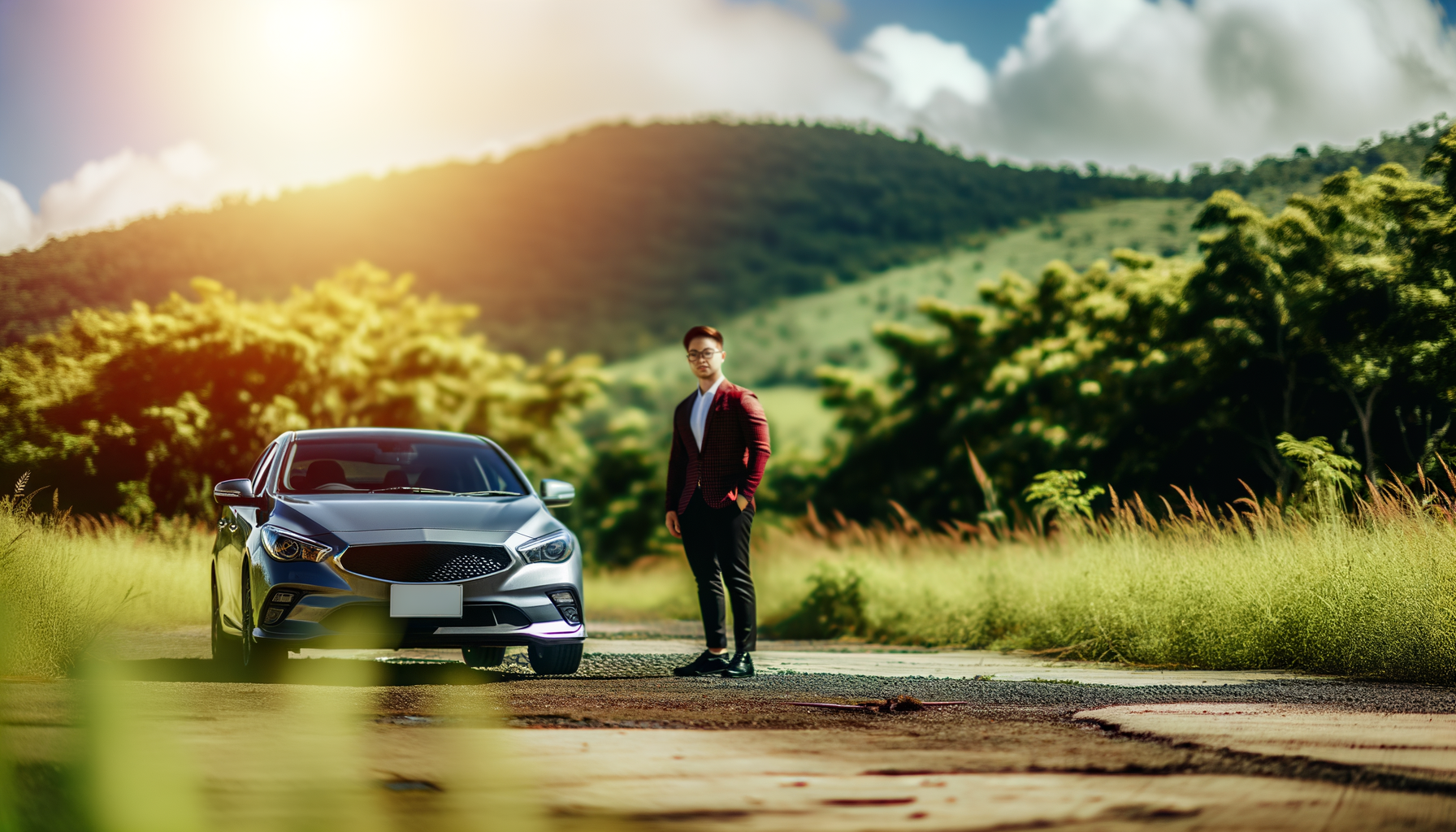  Choose Wisely Hybrid Cars Saving Thousands Over Gasoline