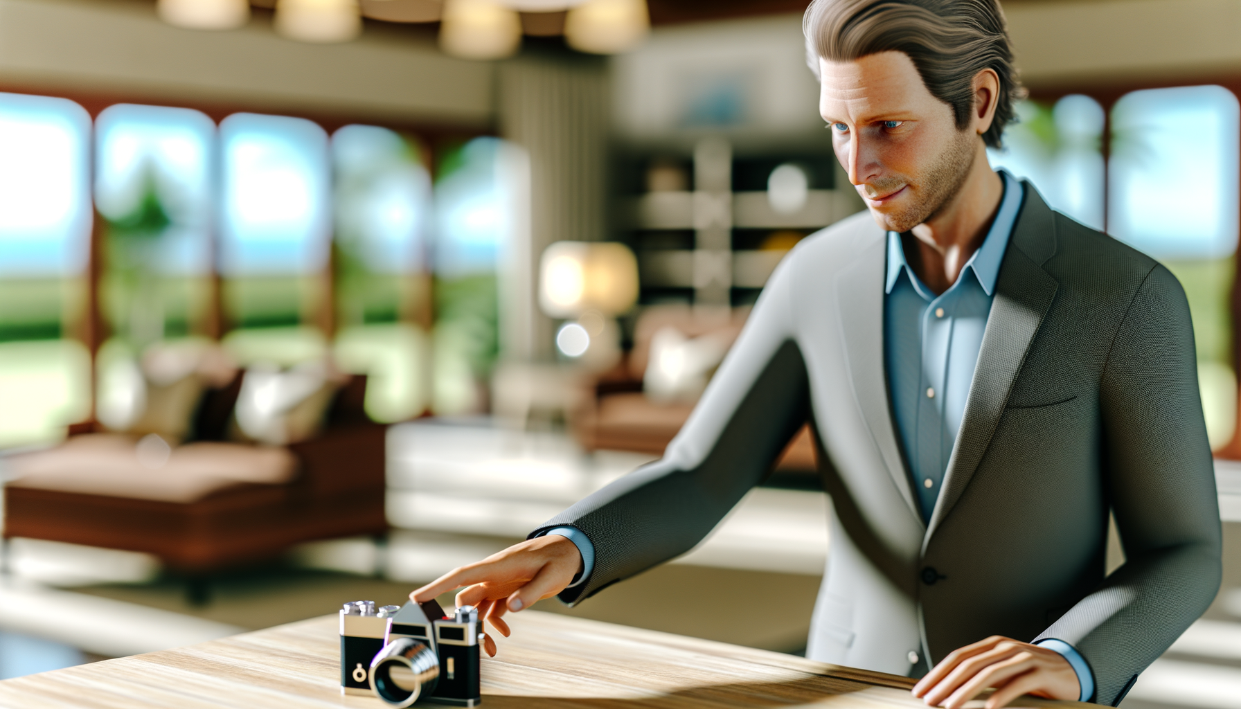  Luxury Travel Trends Shaping Your Next Dream Escape