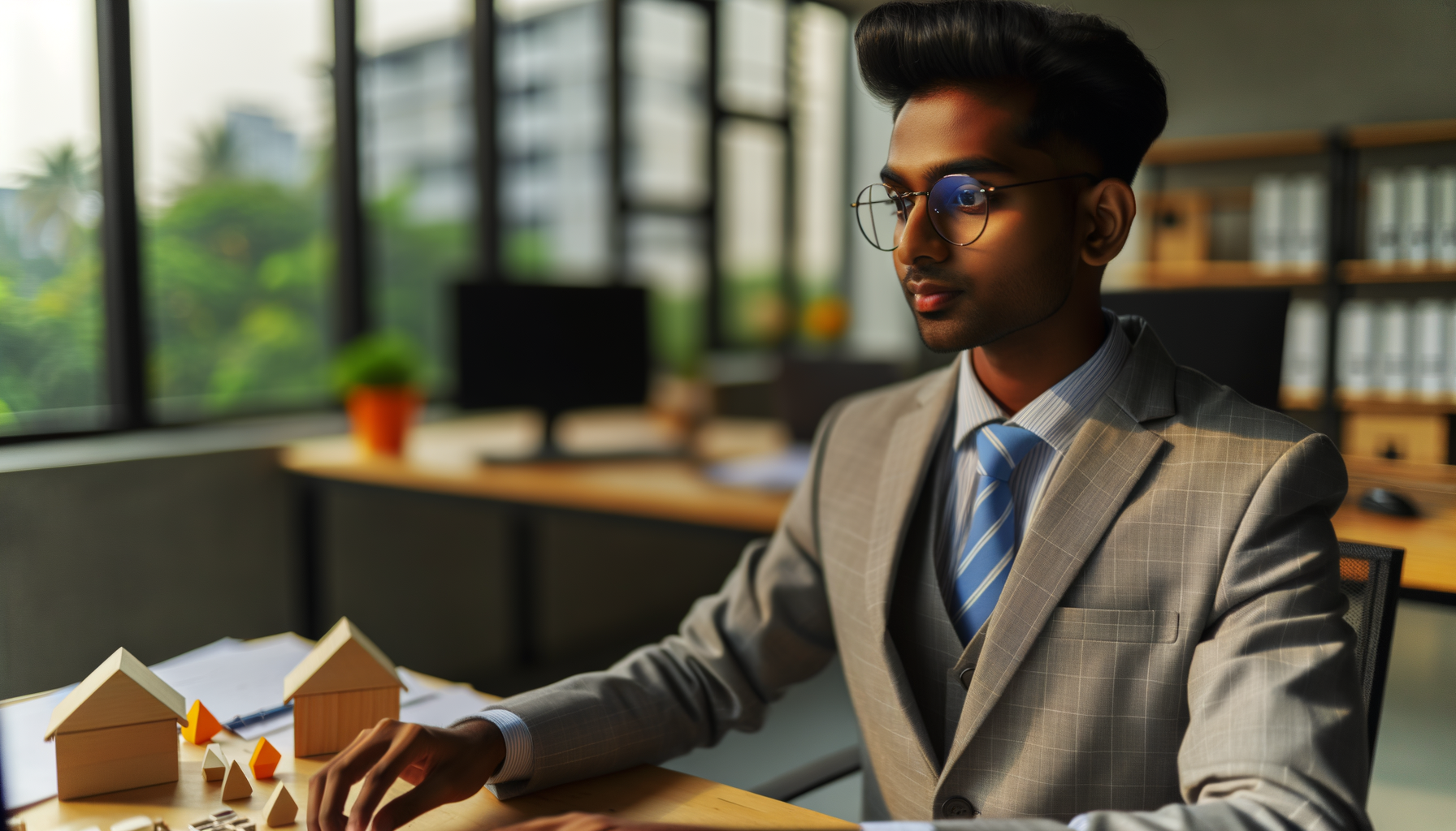  Stop Overpaying Start Comparing Auto Insurance Rates Today