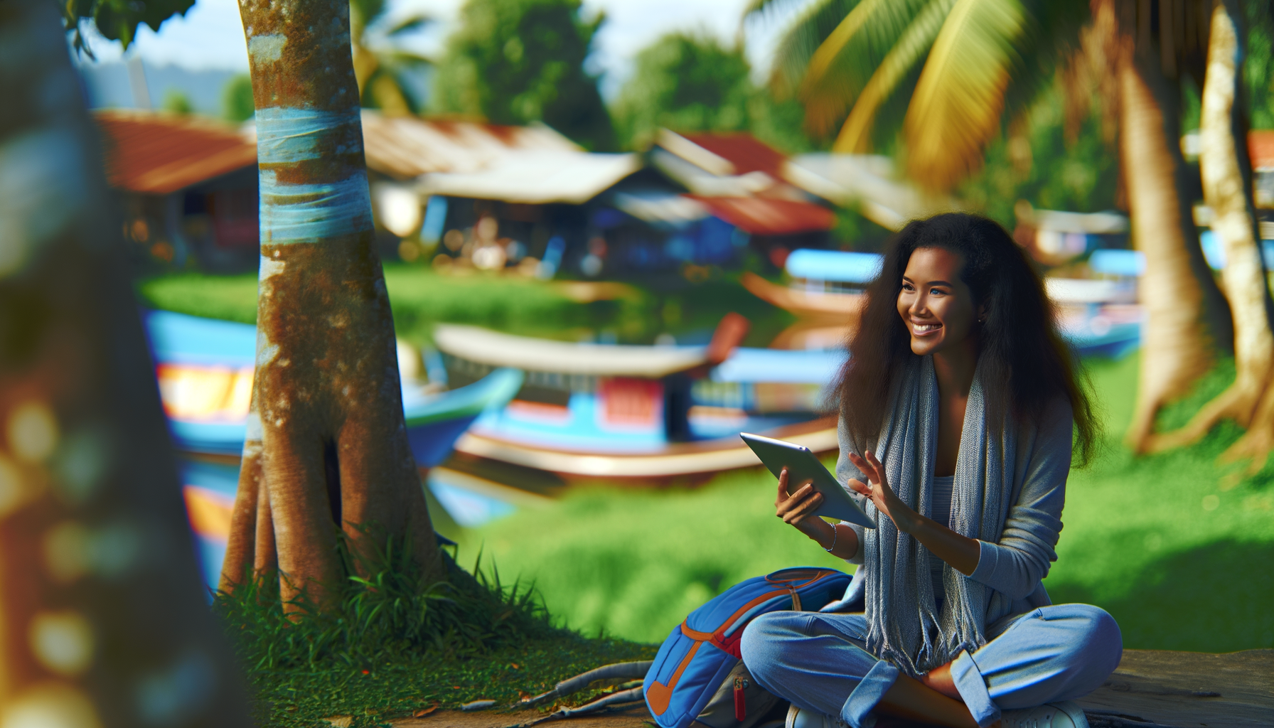  Best Trip Of Your Life Booking Online Today