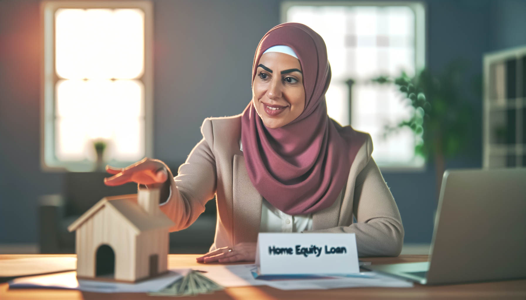  Taste The World On Luxurious Gastronomic Holidays