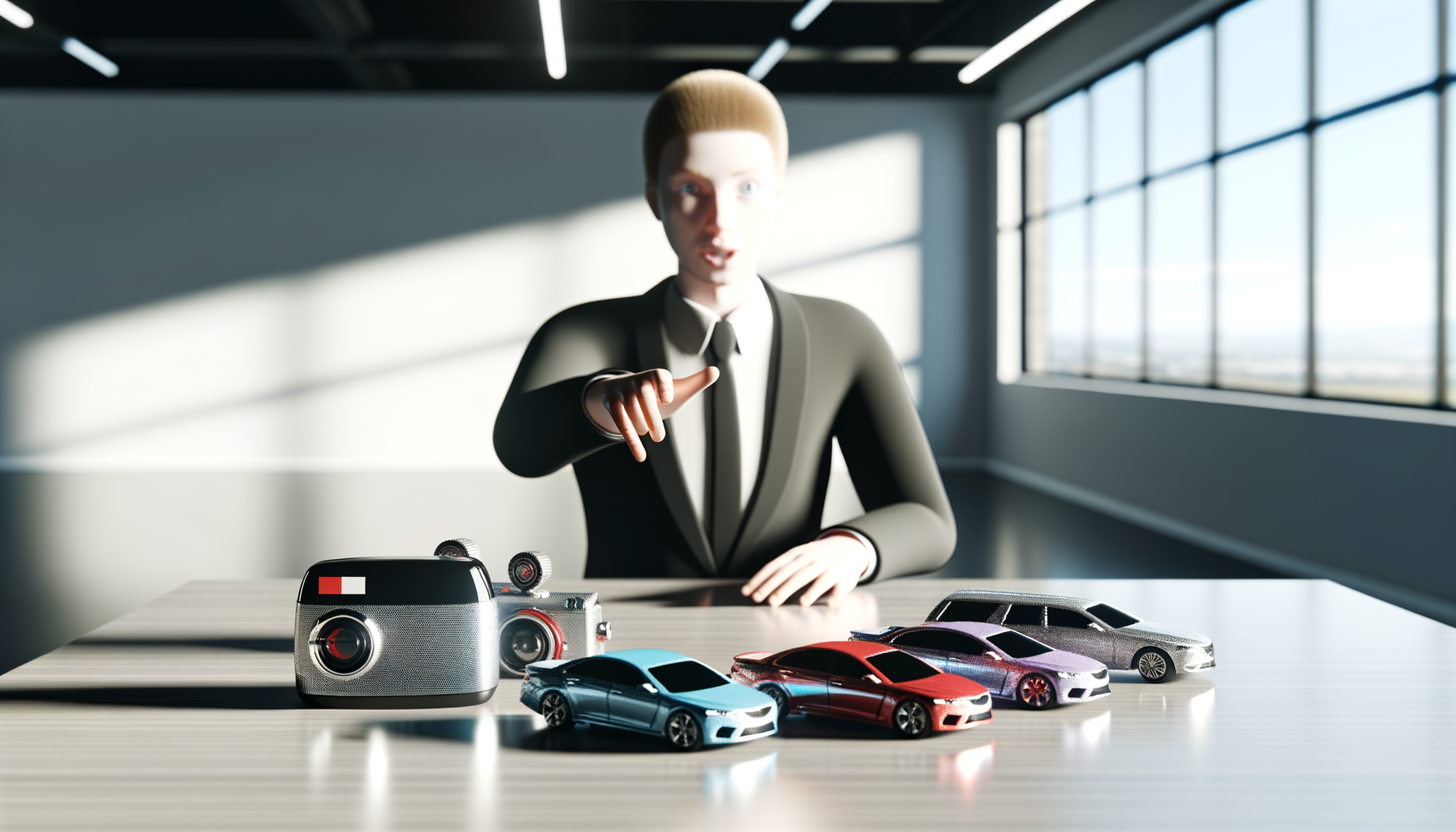  Master Wealth Secrets With Owner Occupied Commercial Real Estate