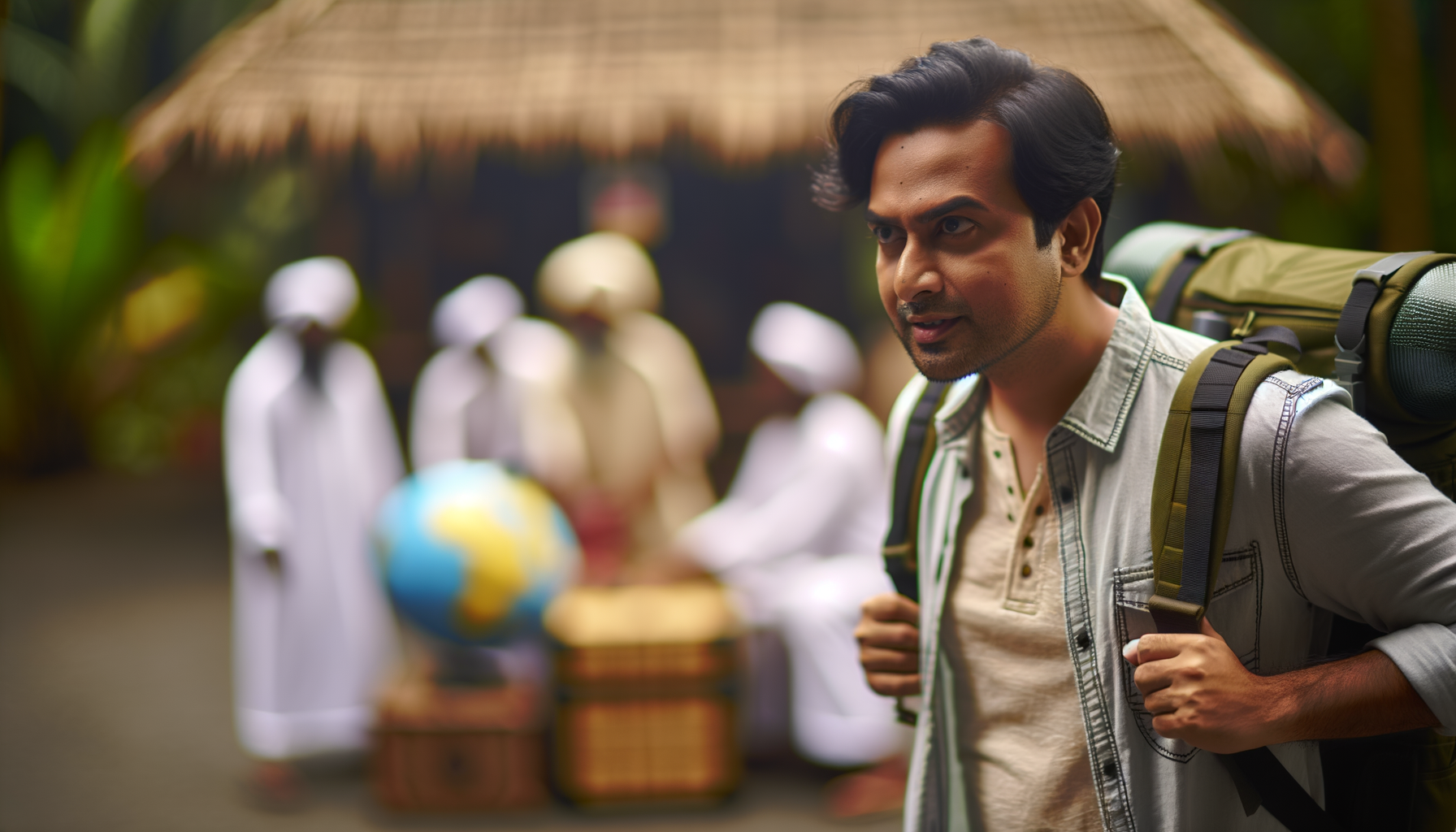  Embark On Life-Changing International Expeditions Secrets Revealed