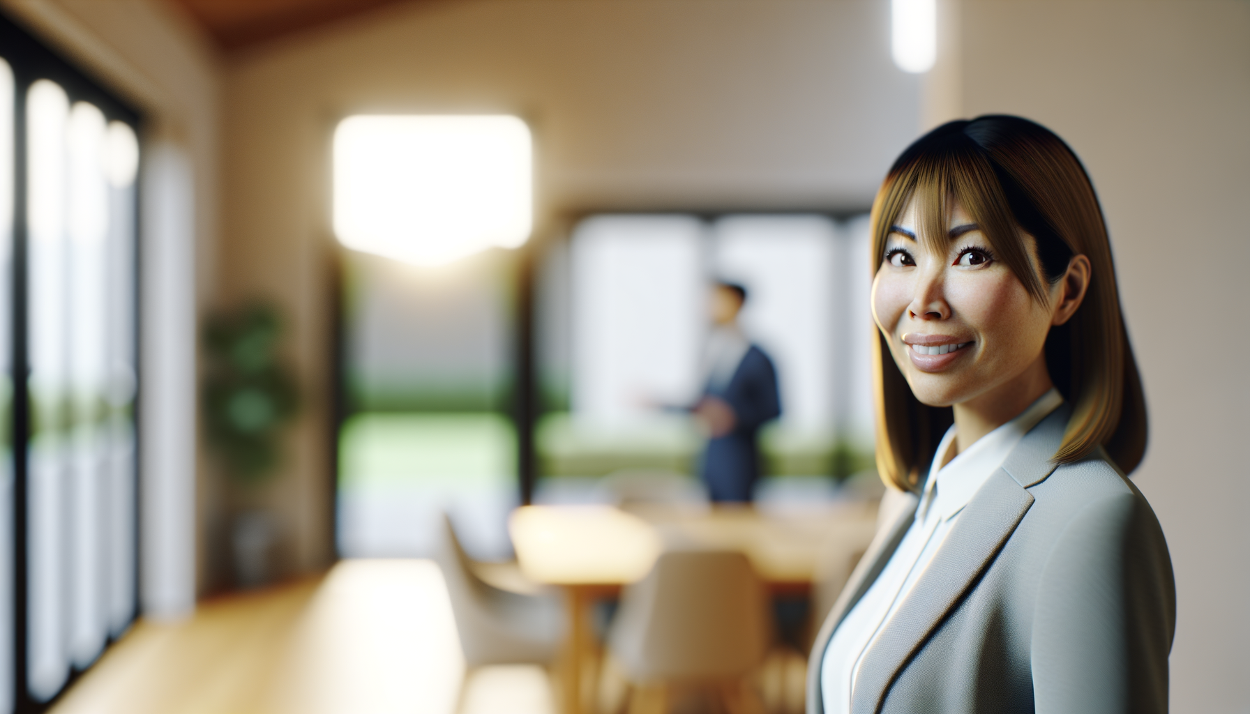  Real Estate Marketing Companies Boost Your Sales Beyond Imagination