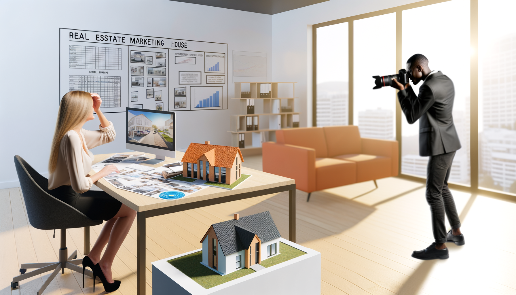  Master Real Estate Wealth Secrets Without Buying In 2026