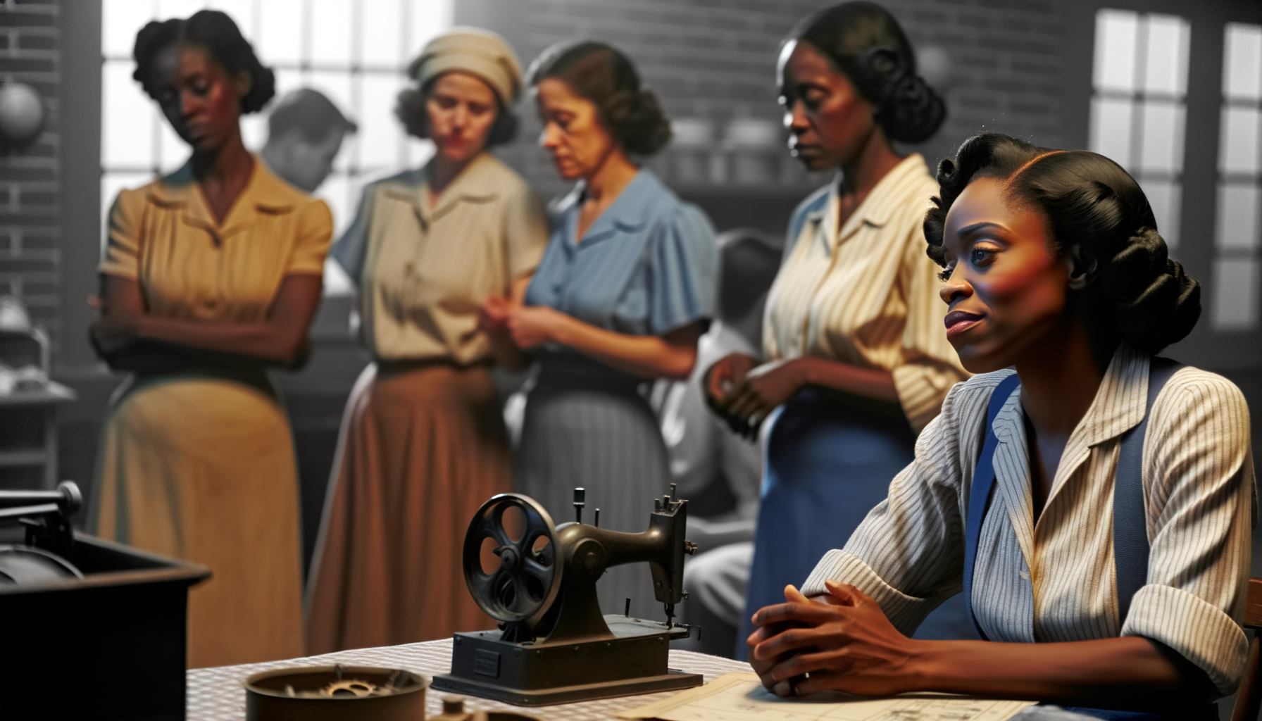  Transform Family Outings With This Perfect 5-Person Vehicle