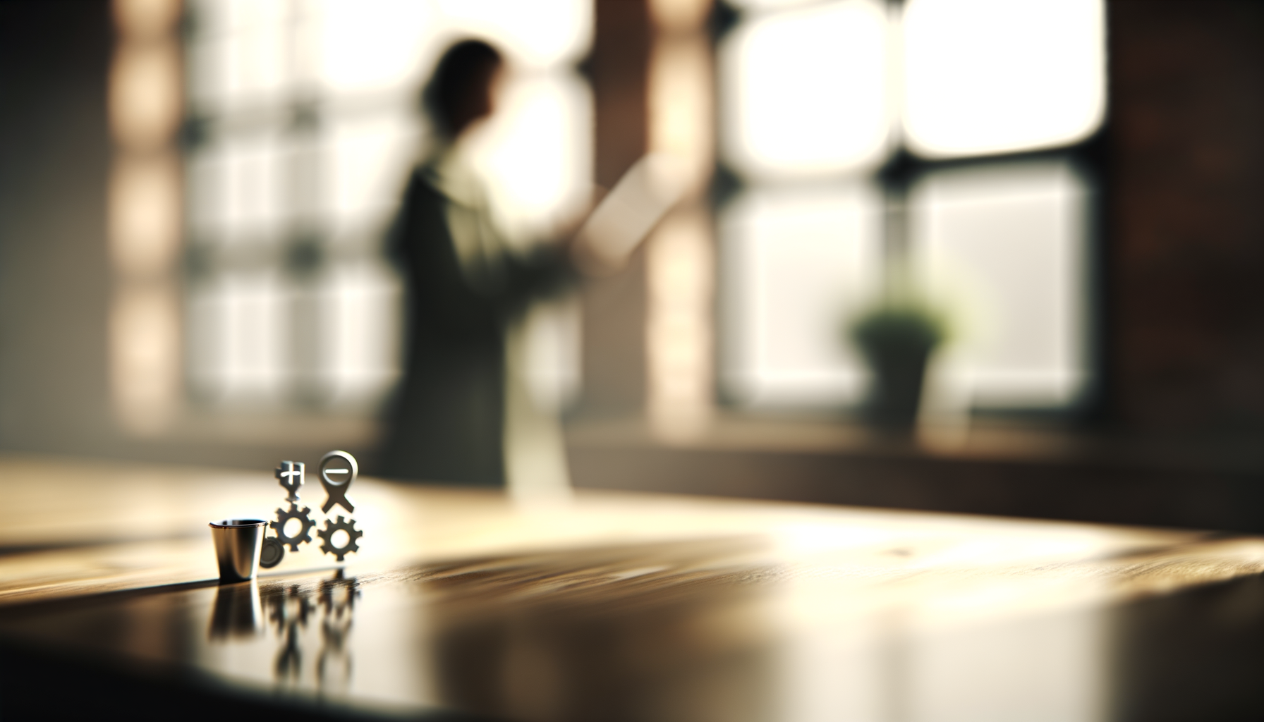  Get Tasks Done Faster With Real Time Work Magic