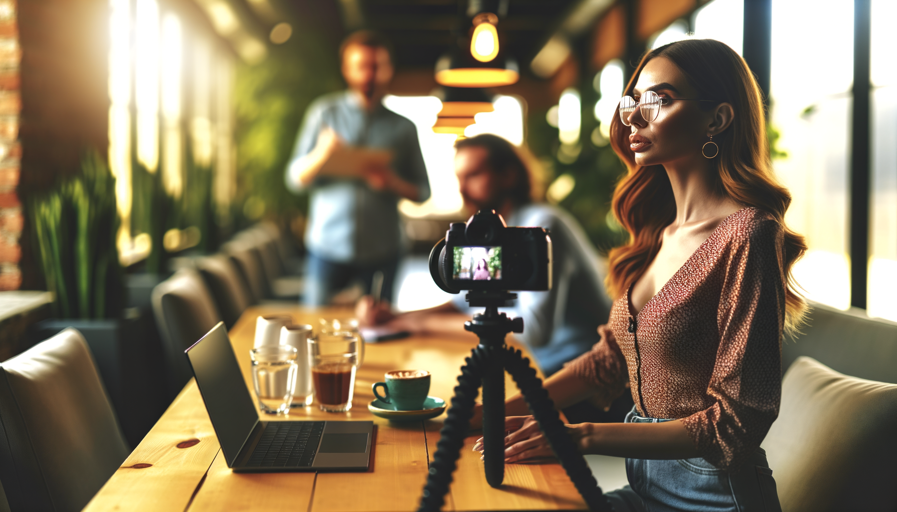  Master Efficiency With Hidden Work Management Platform Magic