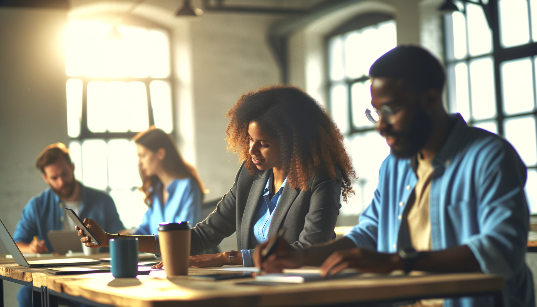  Master Secret Sauce To Effortlessly Manage Team Tasks