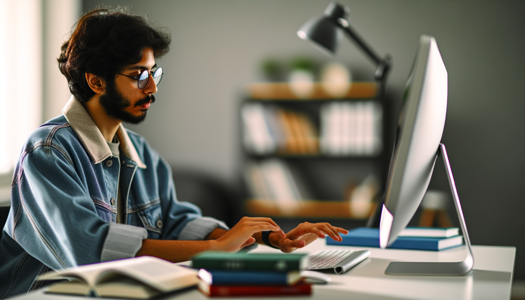  Fast-Track Career Success Start Online Degree Today