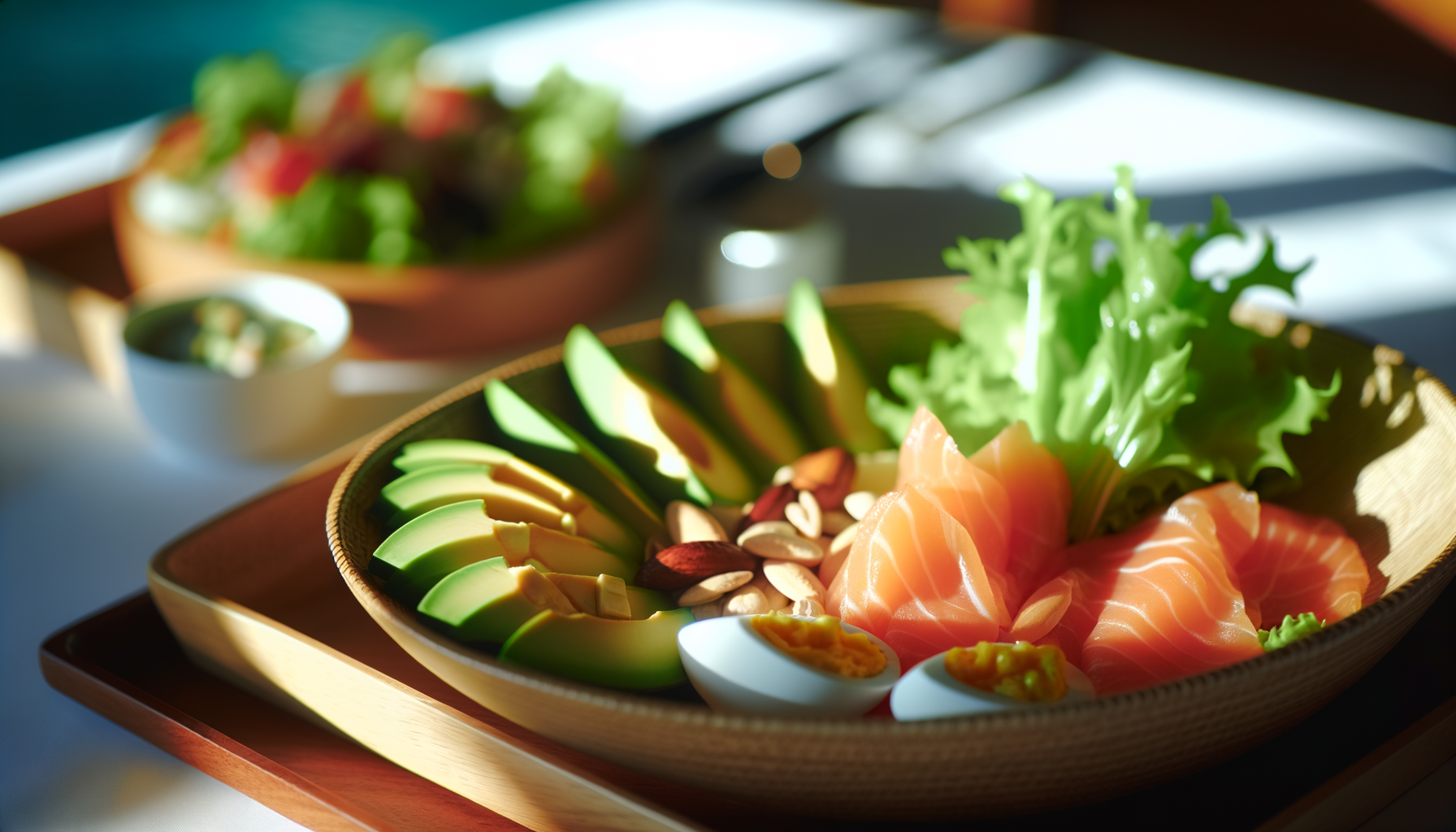  Culinary Tourism Marketing Secrets Transform Travel Experiences