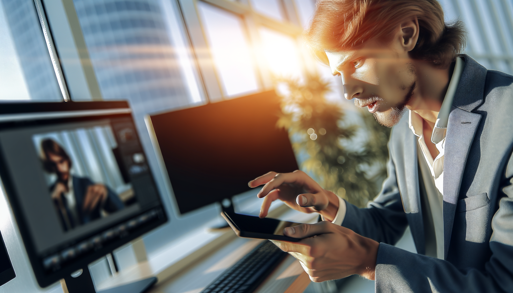  Triple Your Output With Secret Productivity Hacks