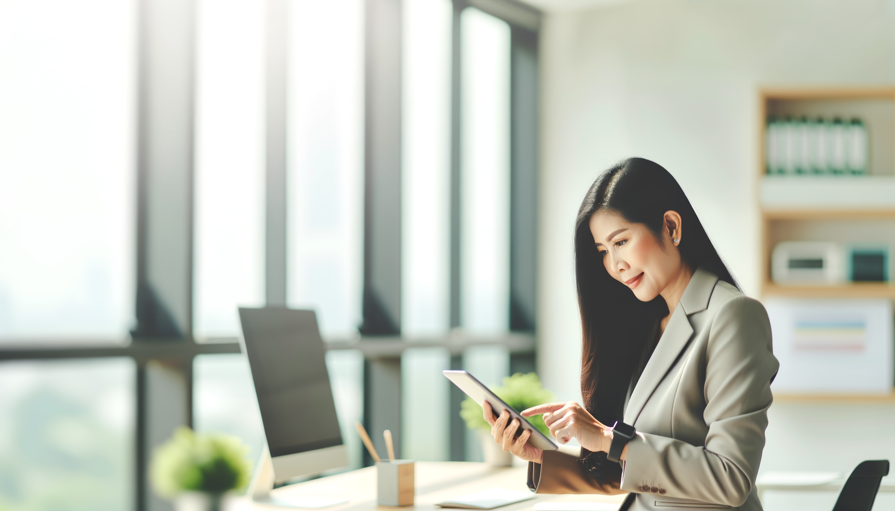  Revolutionize Your Property Deals With Smart Real Estate Tech