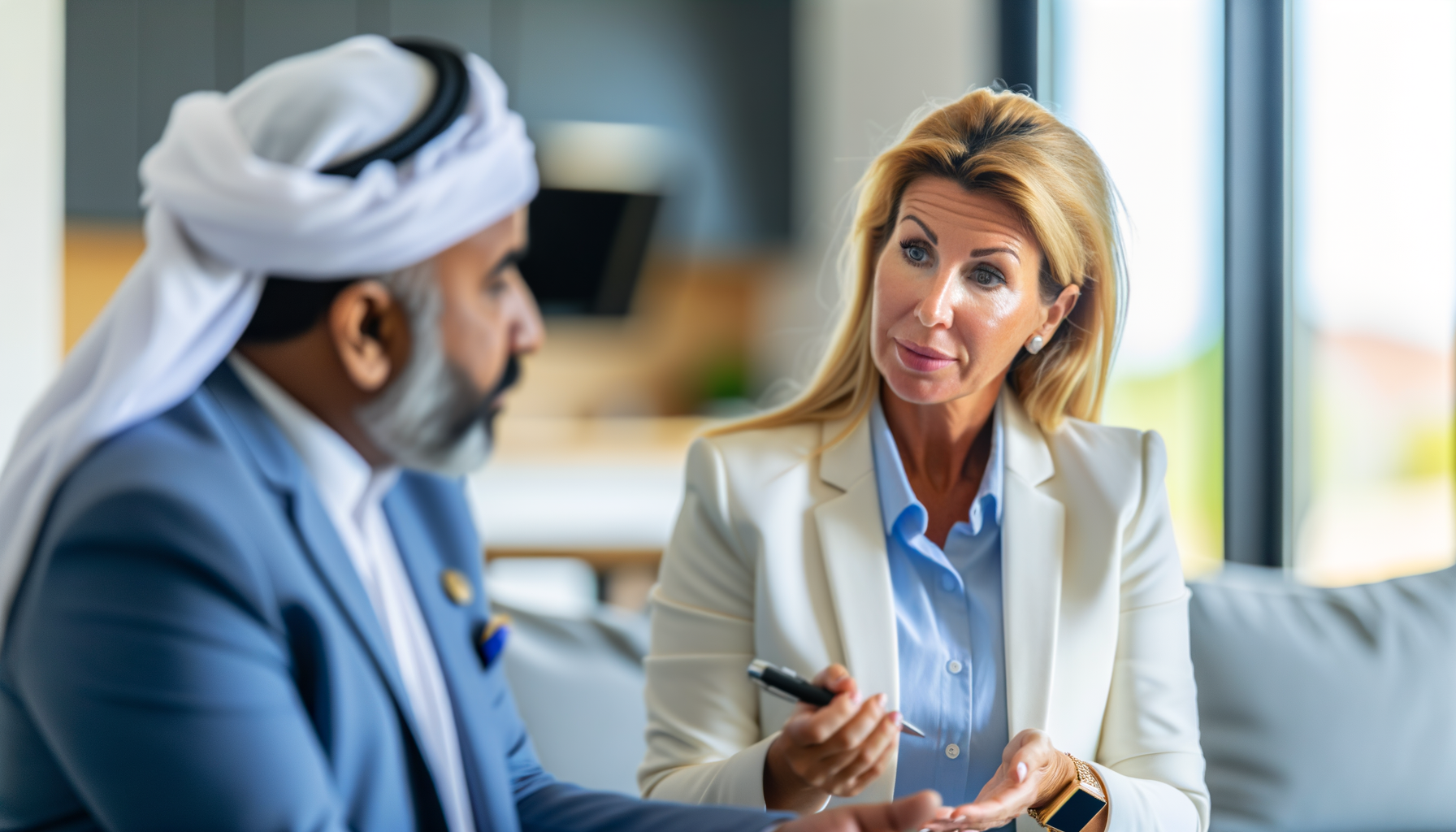  Master Proven Secrets For Selling Your House Fast