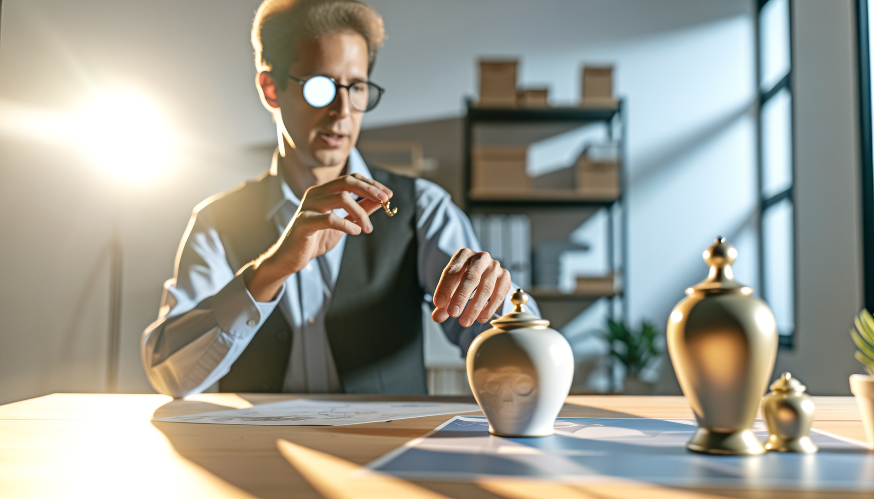  Estate Planning Basics Revealed Increase Wealth Without Lifting Finger