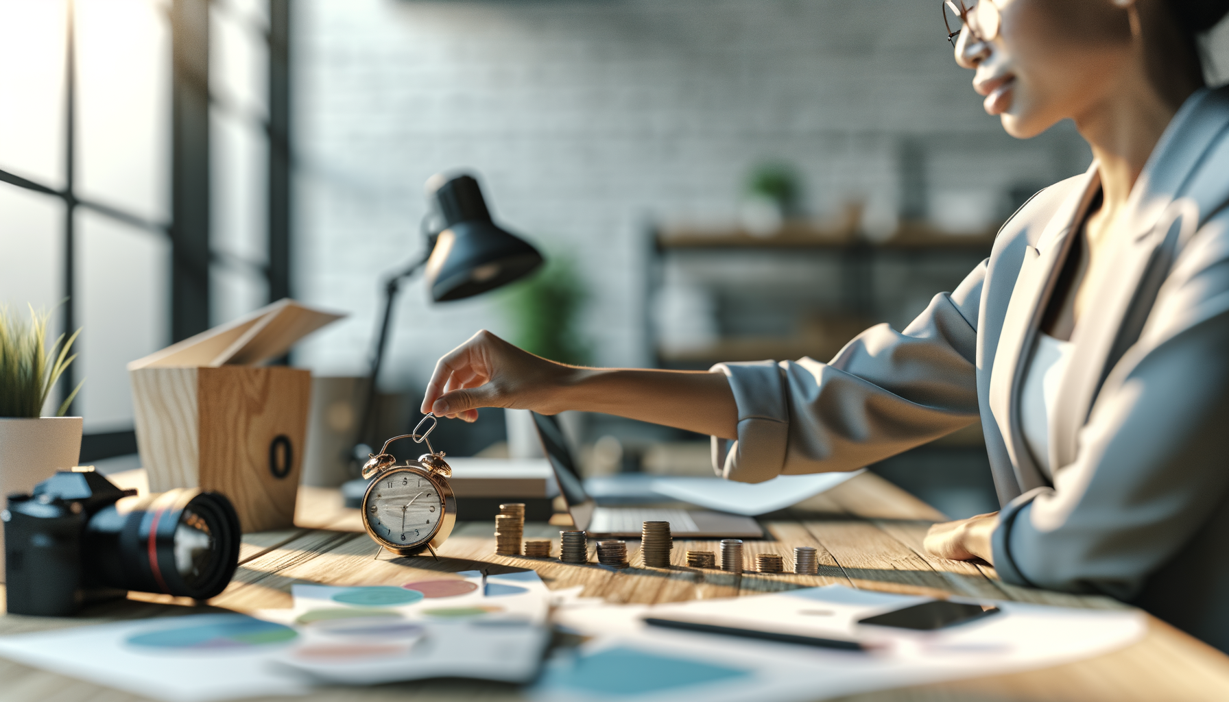  Master Time Management Secrets Experts Never Share