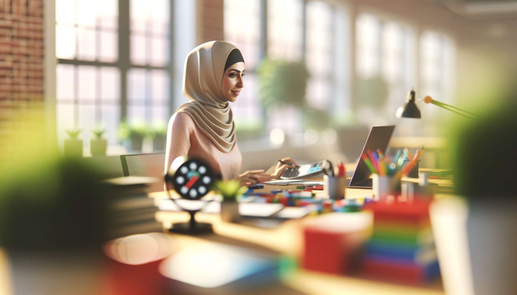  Master Effortless Success With This Task Management Secret