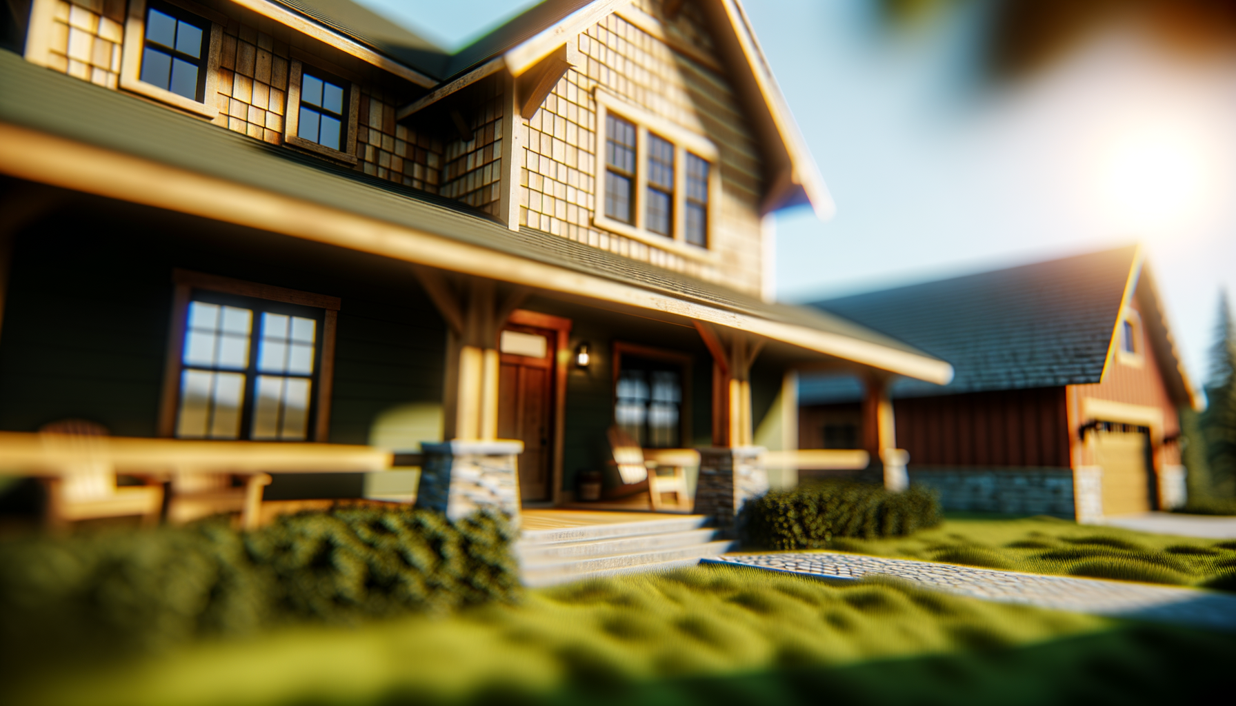  Top Secret Guide Comparing Home Equity Loan Products