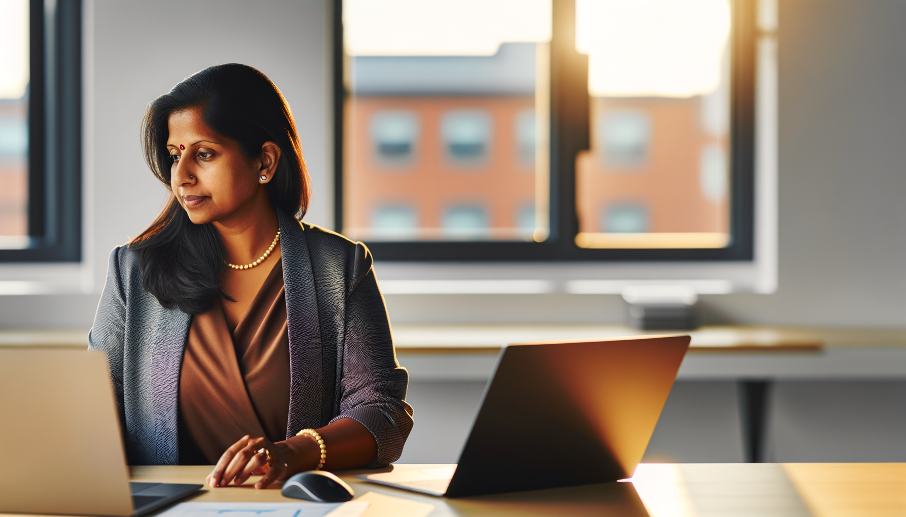  Master Network Success With Seamless Project Management Software