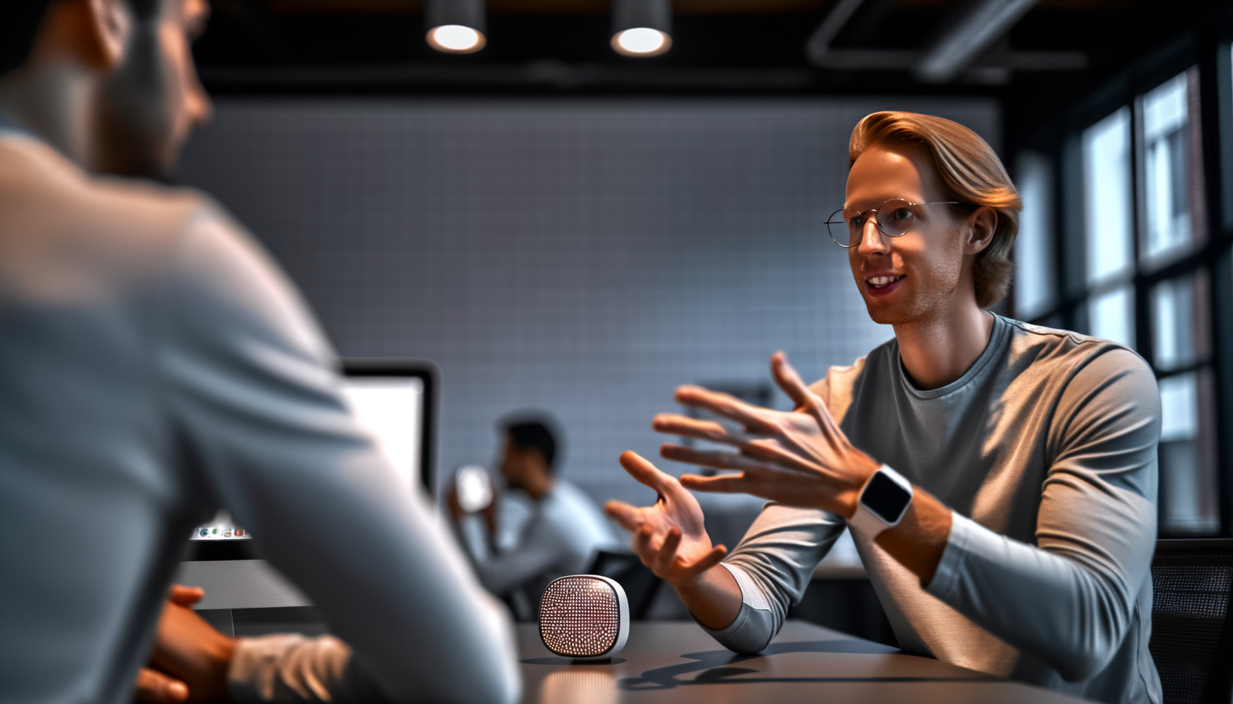  Revolutionize Your Web Design Efficiency Headless CMS Revealed