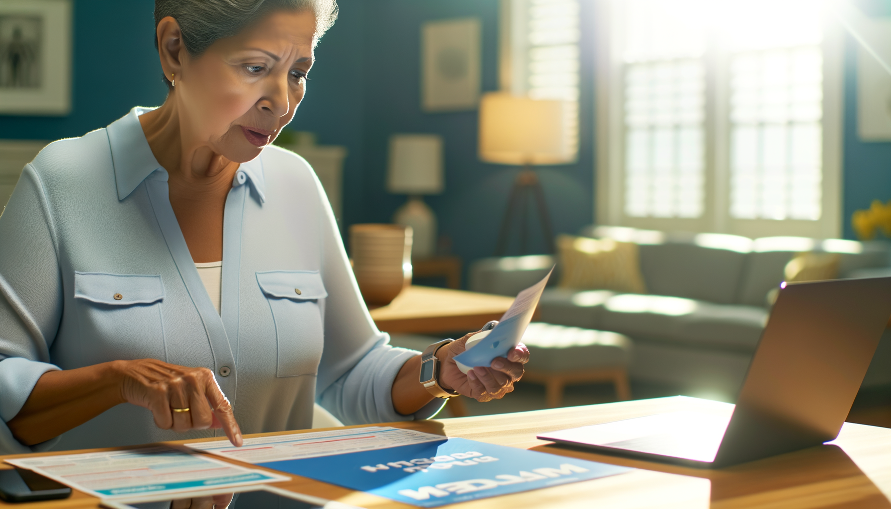  Maximize Savings With This Medicare Benefits Guide