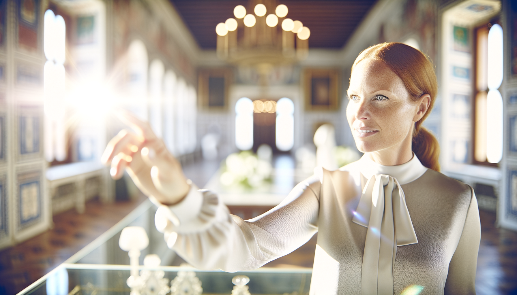  Exclusive Access To Elite Luxury Private Tours Awaits You