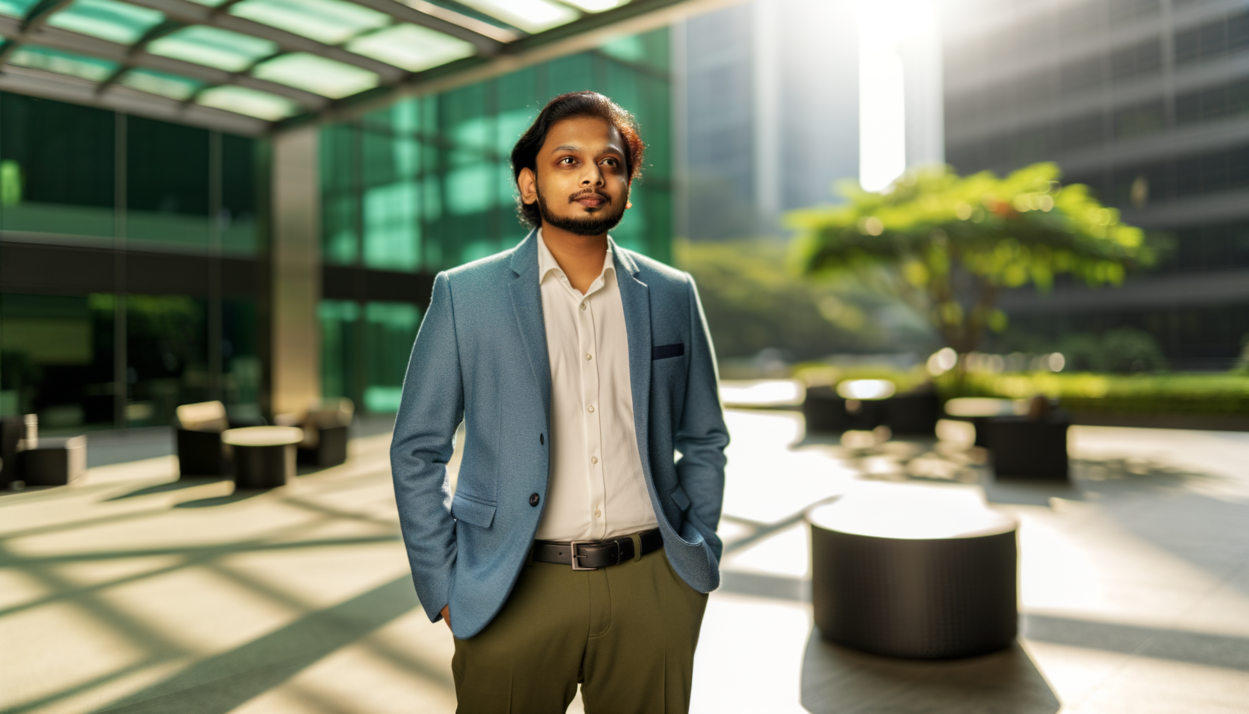  Master Success Secrets Managing Yourself Before Leading Others