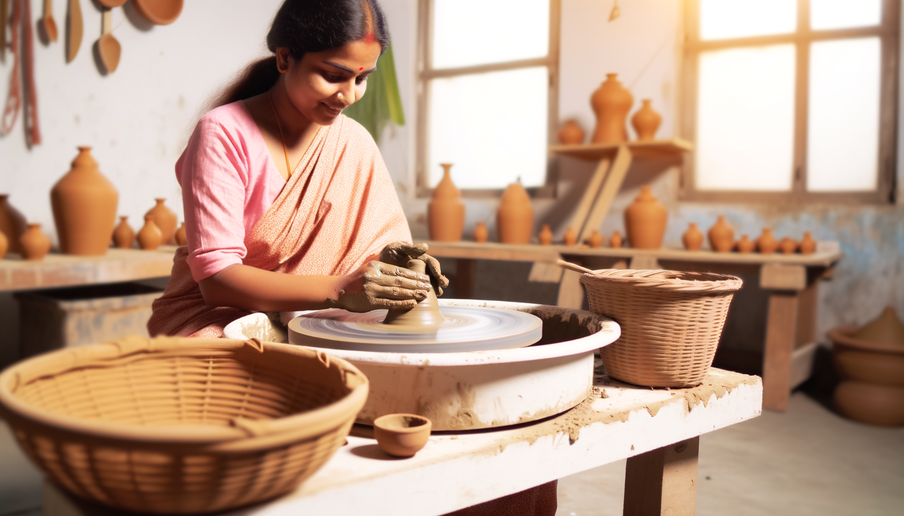  Transform Your Future With Lifelong Learning Programme Today