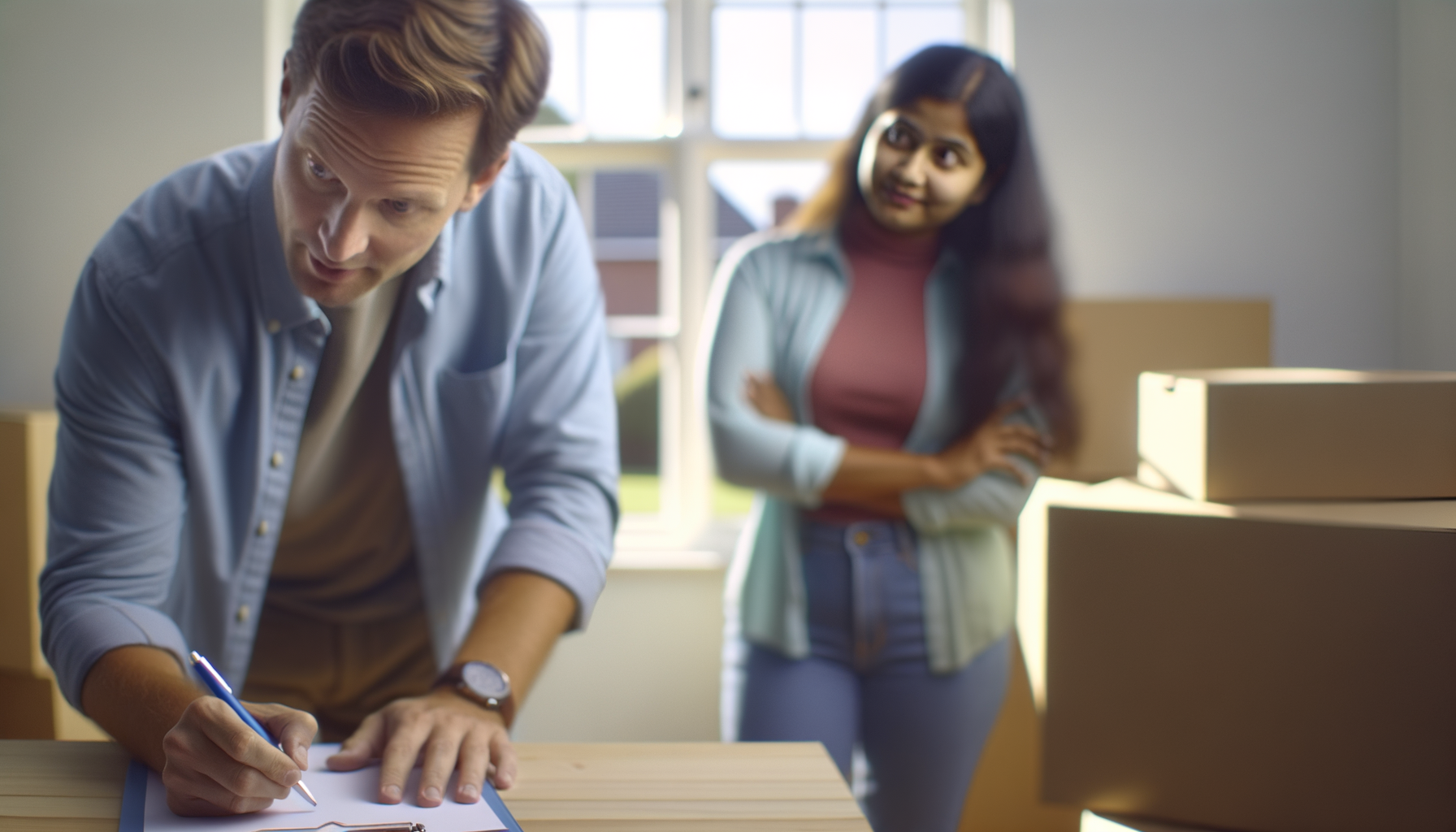  Insider Secrets You Must Know Understanding Homeowners Insurance Coverage