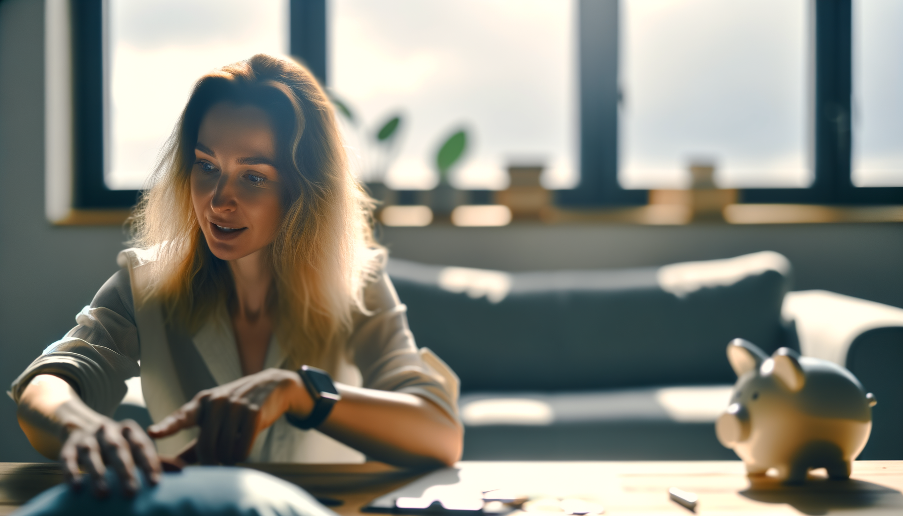  Master Navigating Mental Health Resources Unlock Life-Changing Support