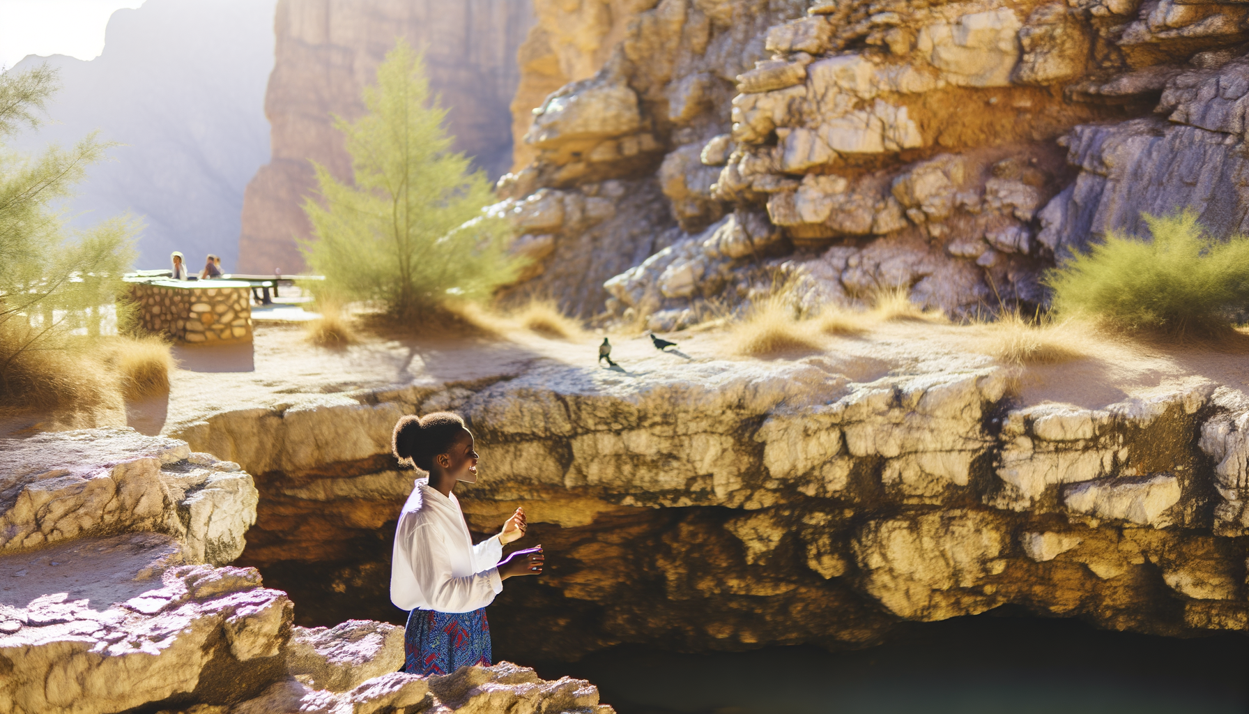  Indulge Gourmet Dreams With Exclusive Luxury Cooking Vacations